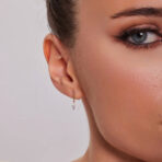 f4c6612b8b546082acdec46ac4c71702