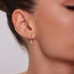 d36e79e46b4aa04ee3cc634663b6509f