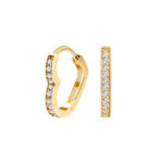 9626251a608737816bd899d6dd65b8fc