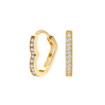 9626251a608737816bd899d6dd65b8fc