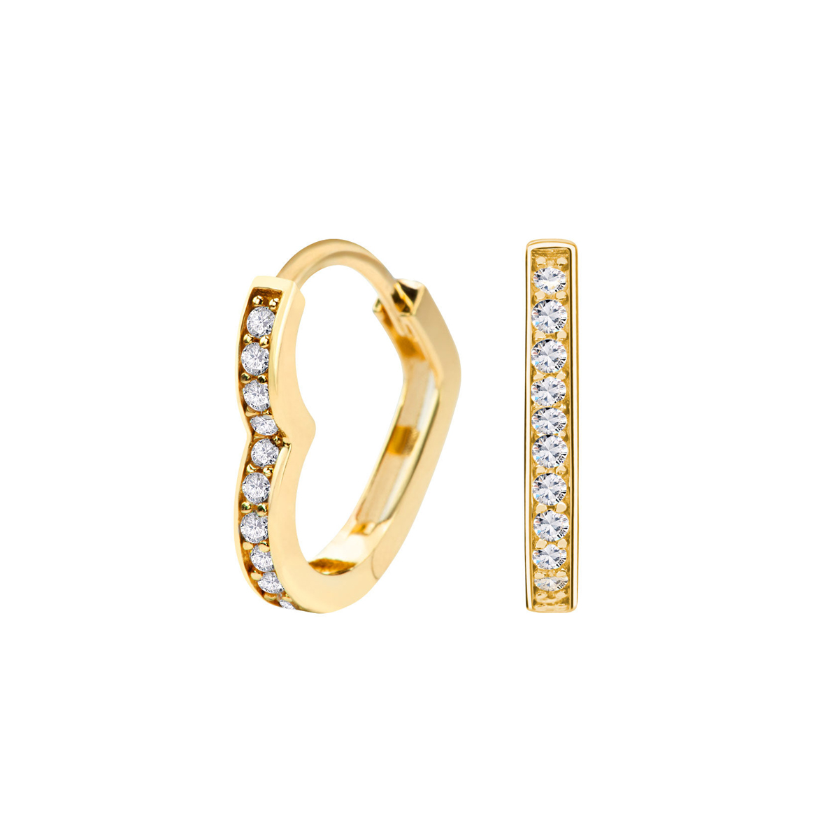 KXC6410Y_1-1.jpg 9626251a608737816bd899d6dd65b8fc