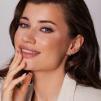 4b5853320b421d7380af2408f3857df5