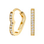 b3380060c3c0d9e6f6a6472b5338b529