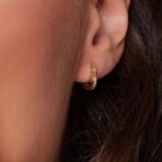 71e57b7b0dceb2802e35d0a5e6ff0ba2