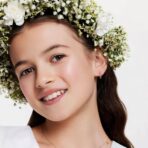 712b0354081c0f80d17fe50ff8efe453