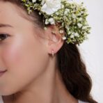 1eb661df5cda586815975db25157b172