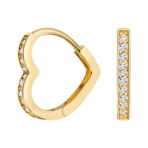 1396d87b6c54d0b5c791fc3066d0b46d