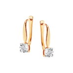 2188d2d58a8fe8866cdbaed8489d08e0