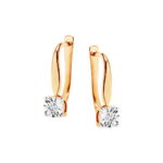 2188d2d58a8fe8866cdbaed8489d08e0