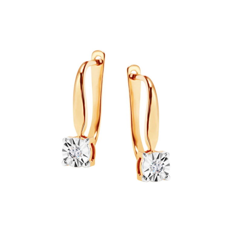 2188d2d58a8fe8866cdbaed8489d08e0