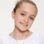 f3dd0352c5594fea3f9025e4240a0d95