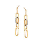 0de3c0d3fb6b5e1d4bdbd00fddbf536c