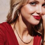 c59030f25b19a6303280993780ae5180