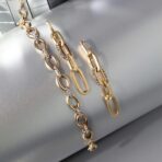 5b3490d4a6339b241e57eb47ea758ae5