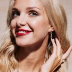 d3e3c085b3216083e64bc84efd4028e9