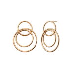 f62dfe2fd8064e64c272e0bbcd42598f