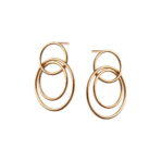 d50ccf9be792acd3eb9d31b7110dc522