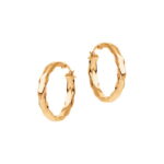 41c9a0dad1ce5c83357325bfe4e09a9a