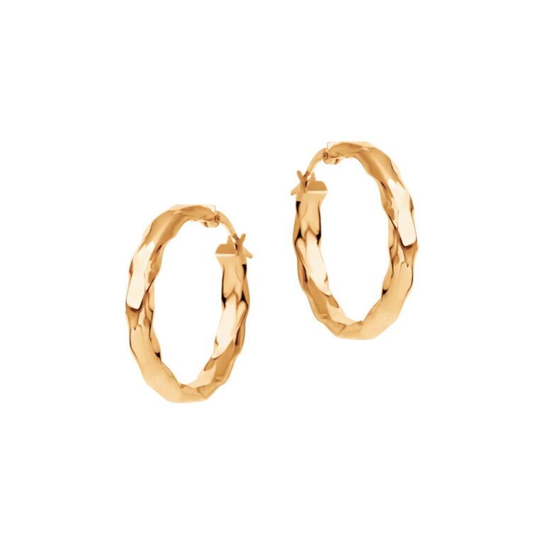 41c9a0dad1ce5c83357325bfe4e09a9a