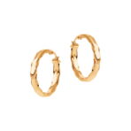 41c9a0dad1ce5c83357325bfe4e09a9a