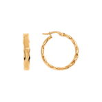 9ee1a78ede332a0d892c61fd1b52b3f7