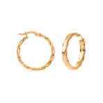 67bac0a94a81503eaf8964b61a2818cb