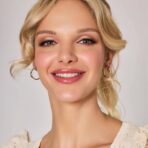 3ad56a9226a5b6872d51012a23ef25b8