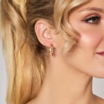 a716618fbfb1ad2e804a4d8ba57dc78d