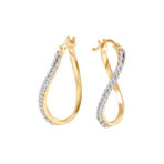 0e51f7b408a648e50c4fef299b9288e1