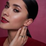 28a900cffe28d5deae0aeb1f4935a291