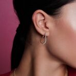 af3d2682525e311629f56e0423c8d5c9