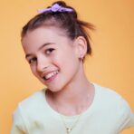 2add4e80e144b5724dfdb615d4a2cc5a