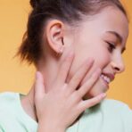 9cec324c1def29c61504341701692ee9