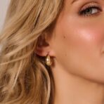 070d1bc01723b951dbab550318ea9573