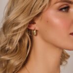 8604efe31b06cc63aa7fde97c5721838