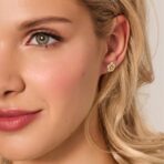 12c75cf3aaa217e0ac1d722c46663e39