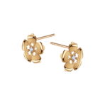 804cb1104b4fde5ec08959a050cb5b17