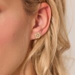 2dbf50d3ac824edbcb53c699ff132aef