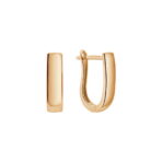 5420c114c5687f4c4a61c7e3704807f5