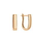 5420c114c5687f4c4a61c7e3704807f5