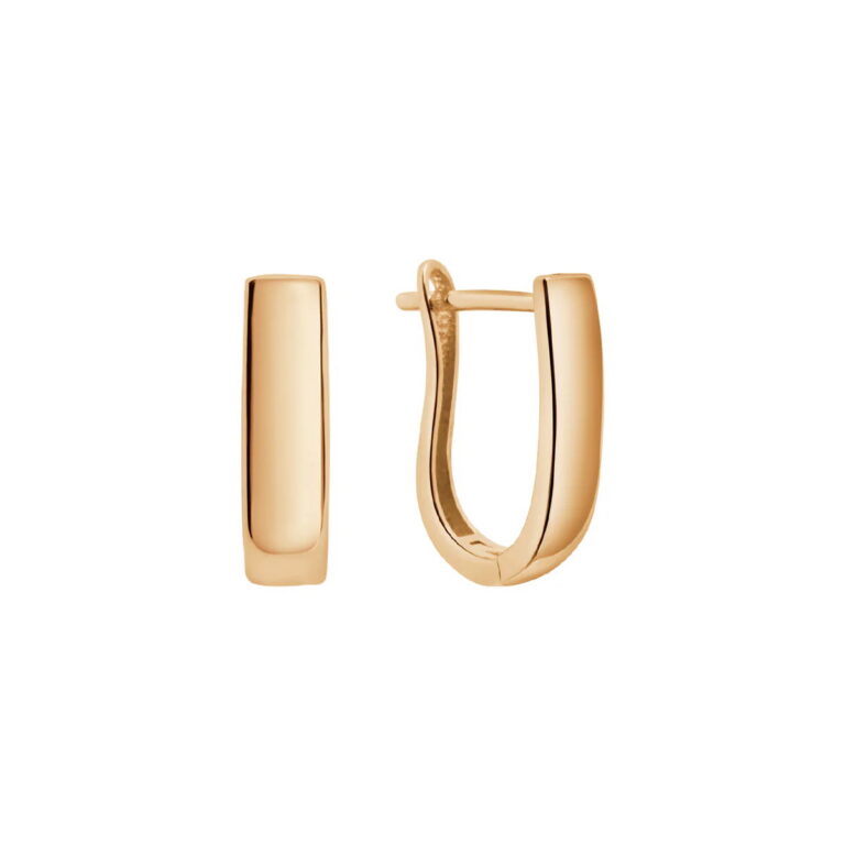 5420c114c5687f4c4a61c7e3704807f5