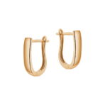 f240bb933d74227b2d11a6195217bded