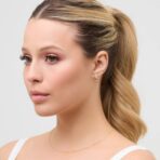 e723a9a20f15bb655debfdb1f1c56aa8