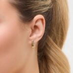 938ab083ae1a6123c264c7923a80cd04