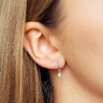 7db5a7b3aa57af6680a966deee0594a5