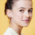 ccd588aec6379af86ec1cfe84eb745ff