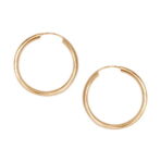 f387a7a18b748ac87124f50b06d1e1da