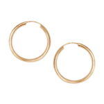 f387a7a18b748ac87124f50b06d1e1da