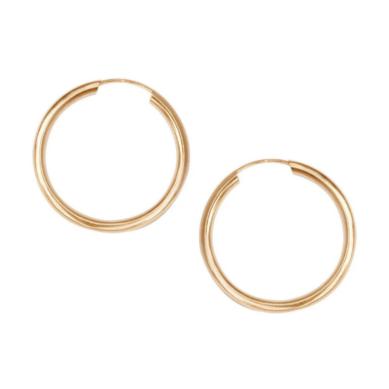 f387a7a18b748ac87124f50b06d1e1da