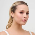 1bc4c6ee54160557ec2e765cadcedae2